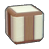 Pared elegante (media)