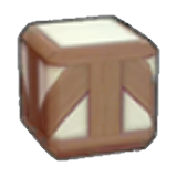 Pared elegante (superior)