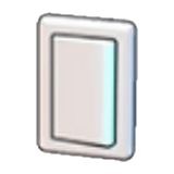 Interruptor de pared