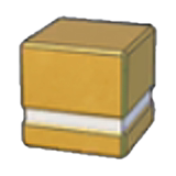 Interruptor de transmisor inalámbrico