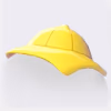 Gorra preescolar