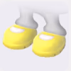 Zapatos preescolares