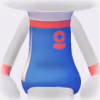 Top de atleta