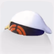 Gorra apasionada