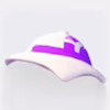 Chapeau souvenir 1-3