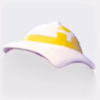 Chapeau souvenir 1-4