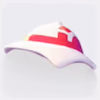 Chapeau souvenir 1-6