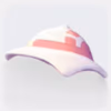 Chapeau souvenir 1-7