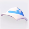 Chapeau souvenir 1-8