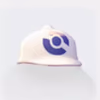 Chapeau souvenir 2-1