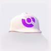 Chapeau souvenir 2-3