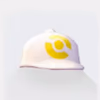 Chapeau souvenir 2-4