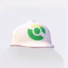 Chapeau souvenir 2-5