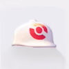 Chapeau souvenir 2-6