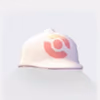 Chapeau souvenir 2-7