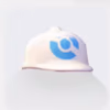 Chapeau souvenir 2-8