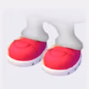 Baskets souvenir 6