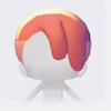 Undercut