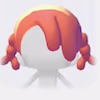 Tresses