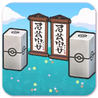 Sewer hole inspection