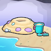 Search in the Sand