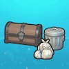 Discarded Treasure?