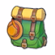 Abenteurer-Set
