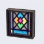 Stained Glass (Bottom)