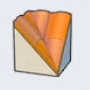 Recessed Roof Brick