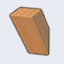 Roof Support