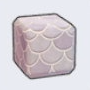 Scale Tile