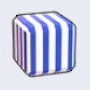 Vertical Stripes