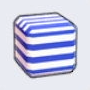 Horizontal Stripes