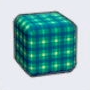 Tartan Plaid