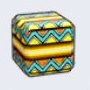 Zigzag Pattern