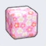Flower Pattern