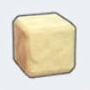 Floating Island Sandstone