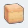 Clay