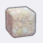 Gravel