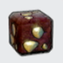 Gold Ore