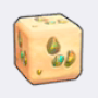 Copper Ore (Withered)