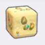 Copper Ore (Bleak)