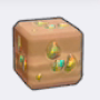 Copper Ore (Rocky)