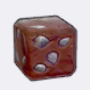Iron Ore