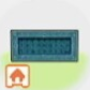 Mysterious Mural Kit