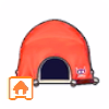 Tent Kit
