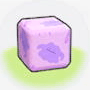 Estampado de Ditto