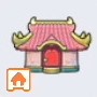Town House Kit