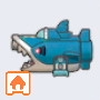 Submarine Kit