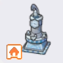 Clock Tower Kit